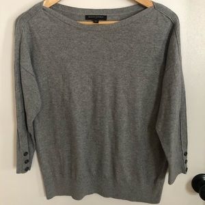 BR Sweater, Size Small Petite